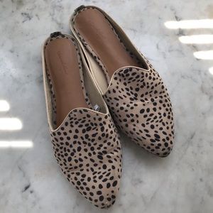 Universal Thread slides